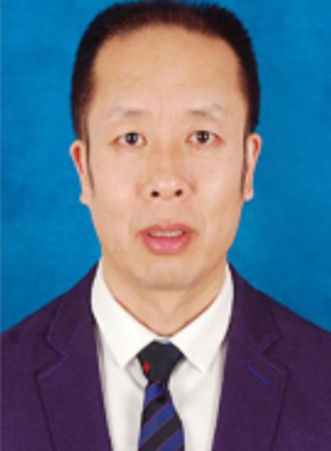  p>刘伟康,男,汉族,1974年11月生,吉林扶余人,1995年8月参加工作,2000