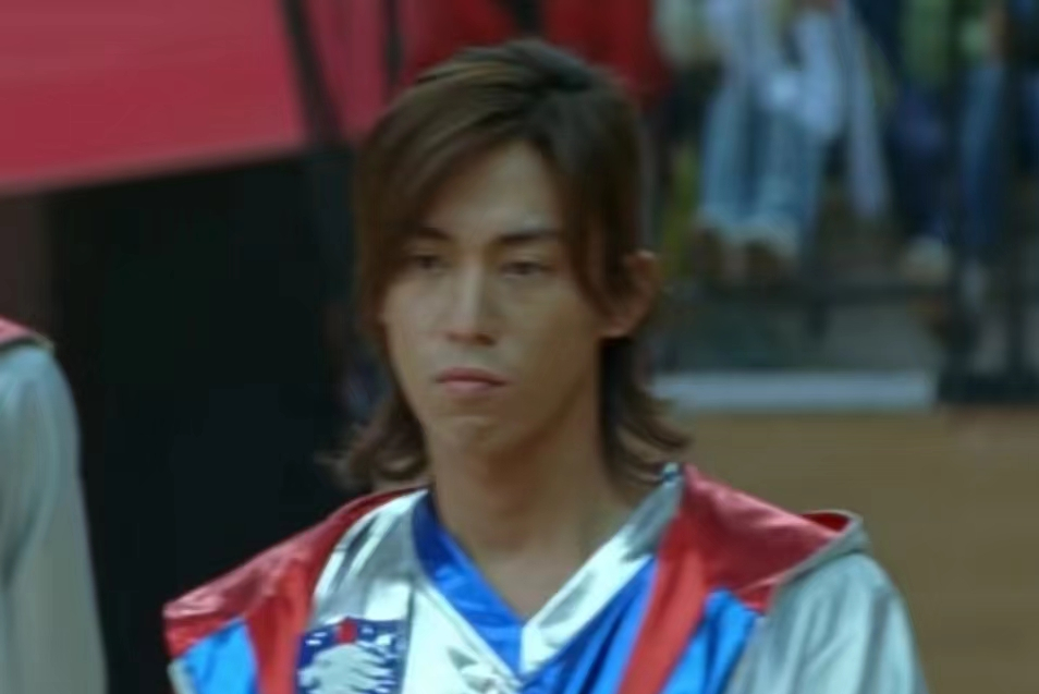  p>萧岚,是爱情喜剧电影《 a target="_blank" href="/item/大灌篮