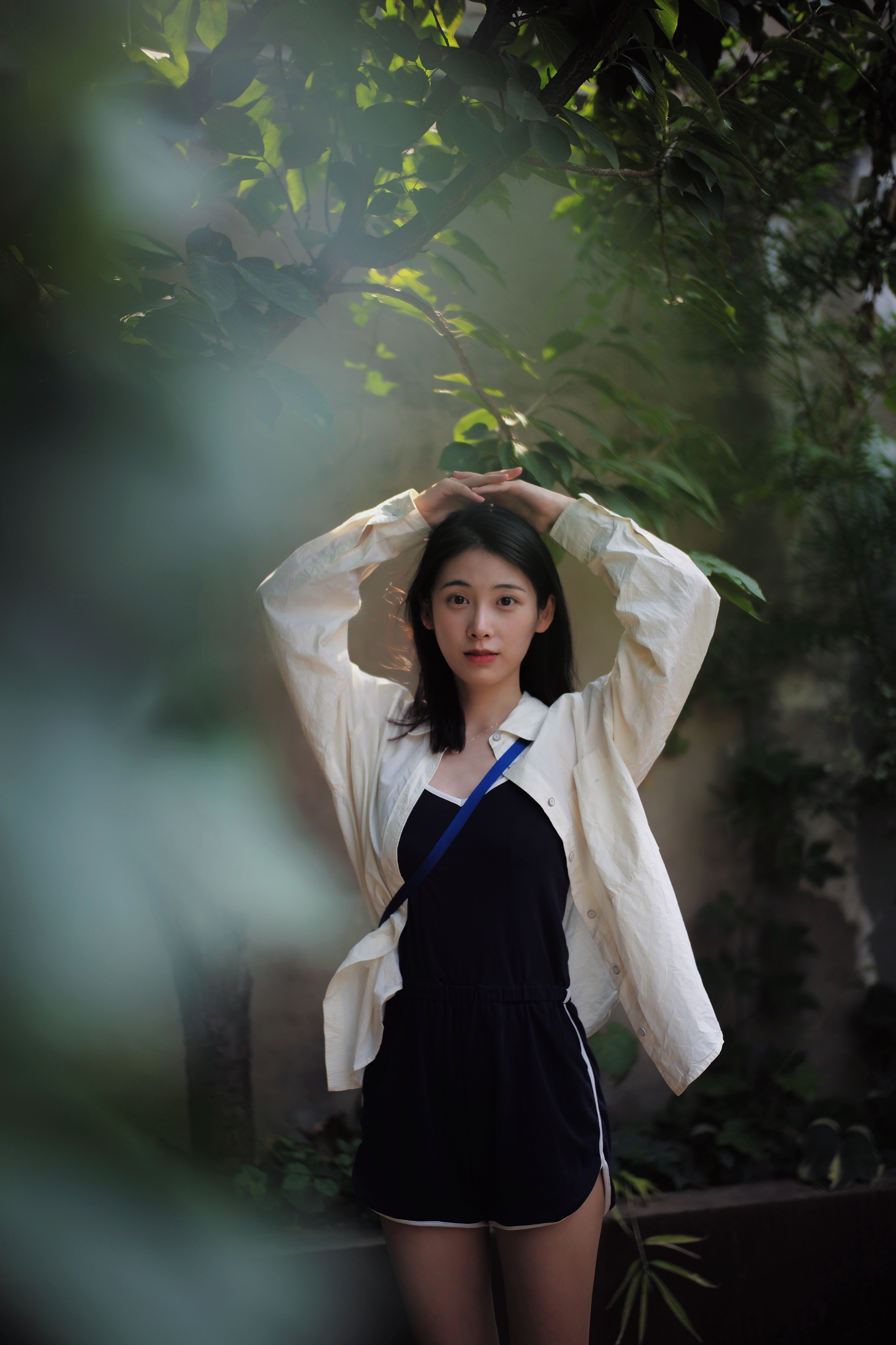 钟小淇