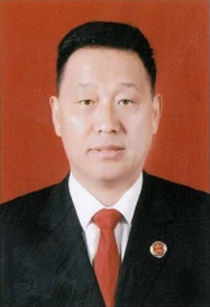 王以栋_百度百科