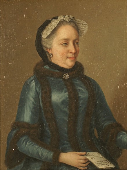  p data-id="gntcfwfxul">玛丽亚·特蕾莎·沃尔布加·阿玛丽亚·