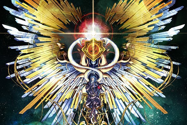  p>梅尔克利乌斯,《 a href="#" data-lemmaid="9089771">神怒之日 /a