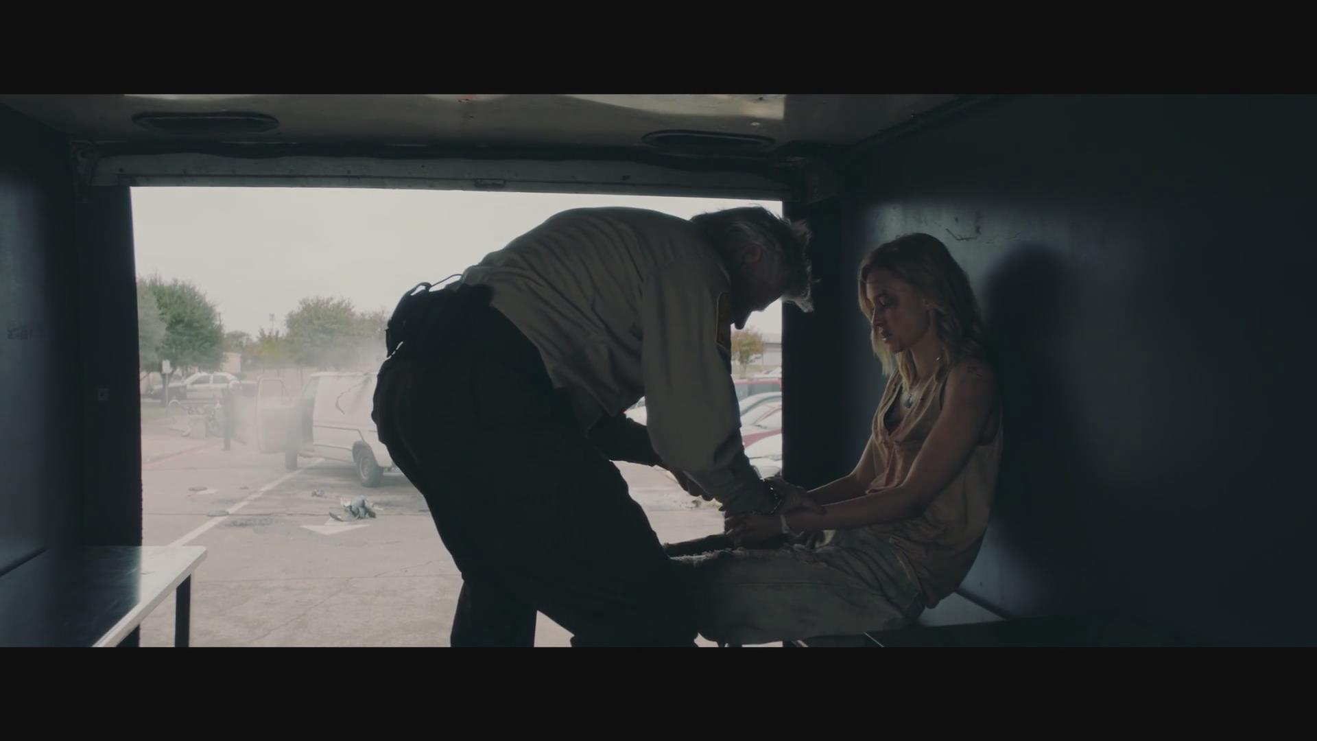  p data-id="2ei1bxbbgla">《校园大逃杀》是由凯尔·兰金执导的电影.