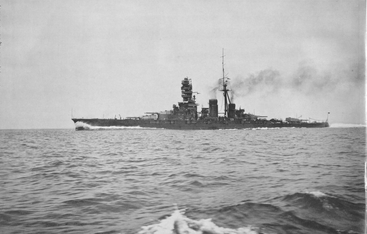  p> b>日向号 /b>(日本语: b>ひゅうが /b>) b>战列舰 /b>,二战时期