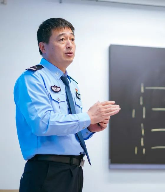 陈涛
