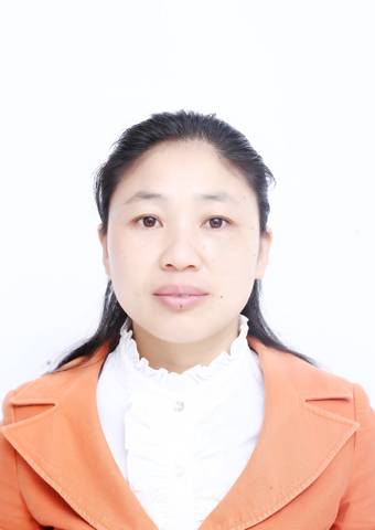 郑敏