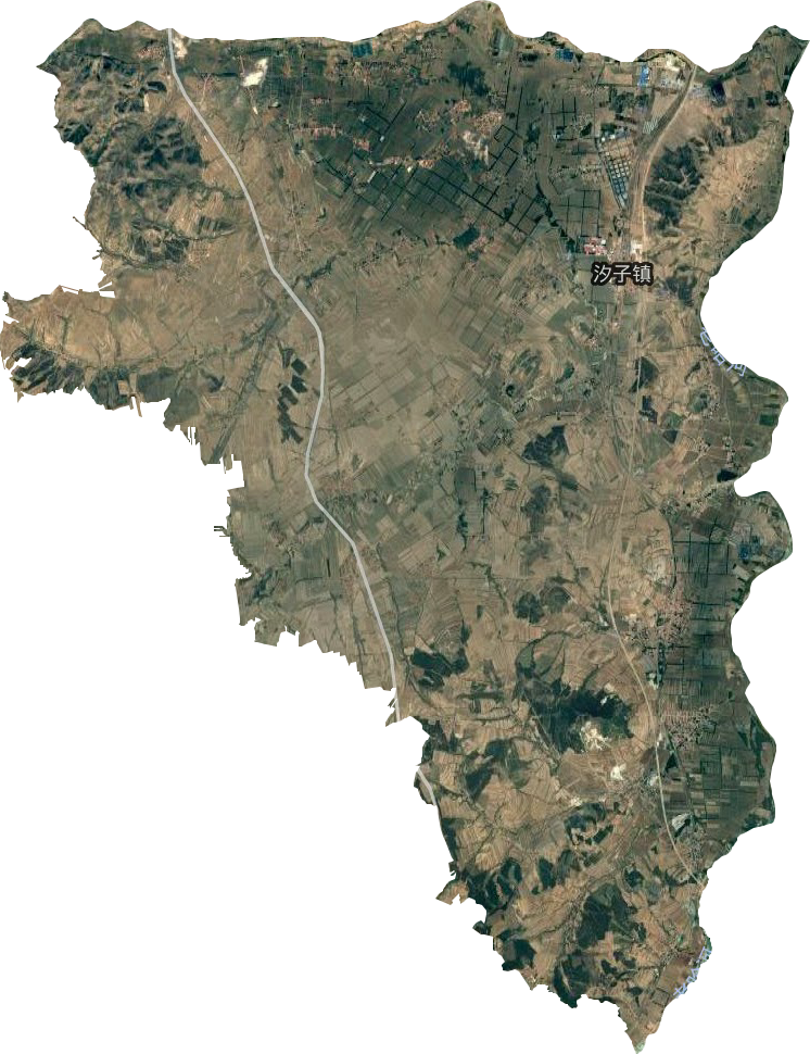  p>汐子镇,隶属于内蒙古自治区赤峰市宁城县,地处 a target="_blank"