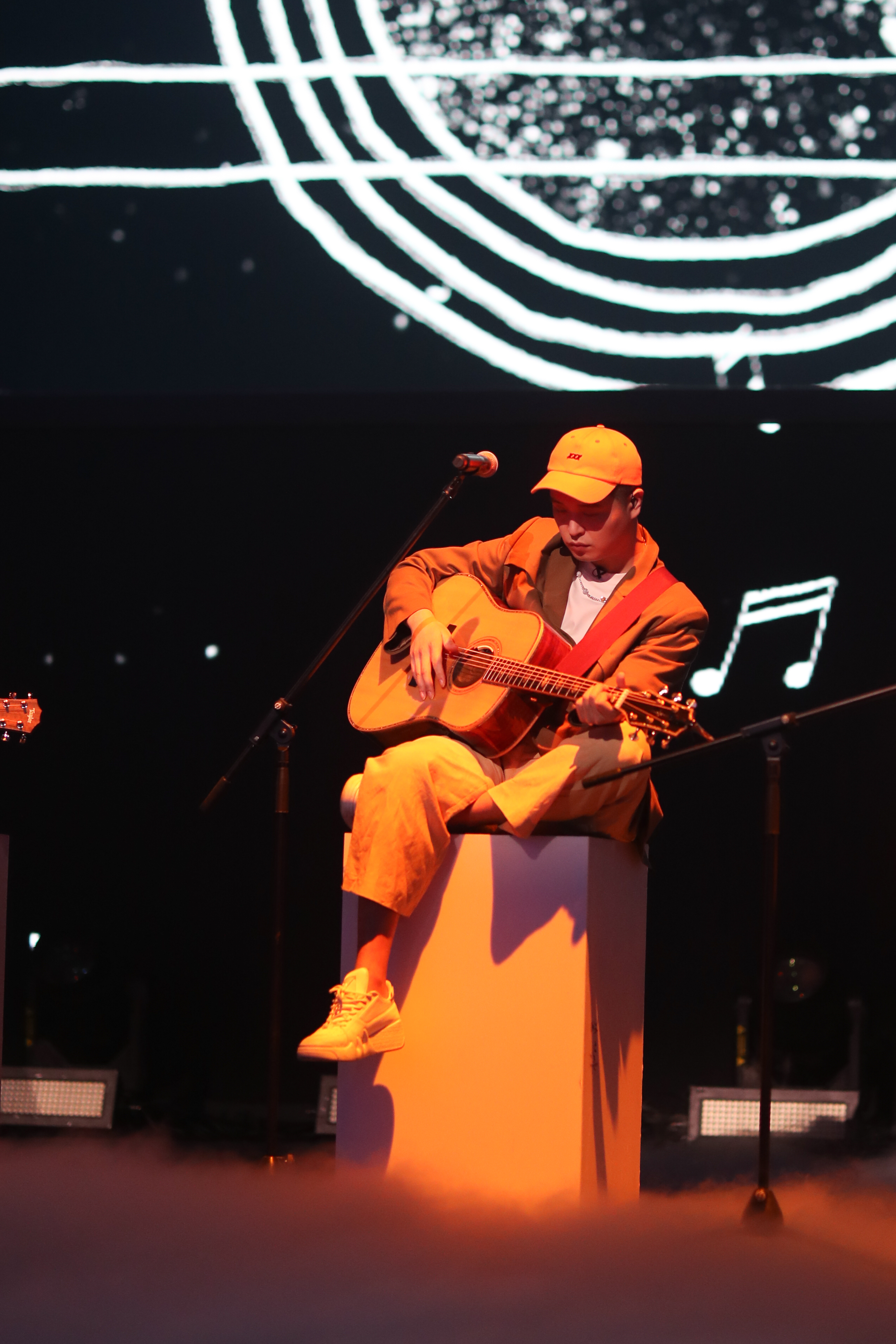 5ttea7ye">马頔(dí),1989年1月15日出生于北京市,中国内地民谣男歌手