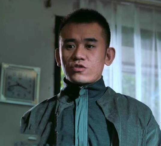 单光辉（演员）_百度百科