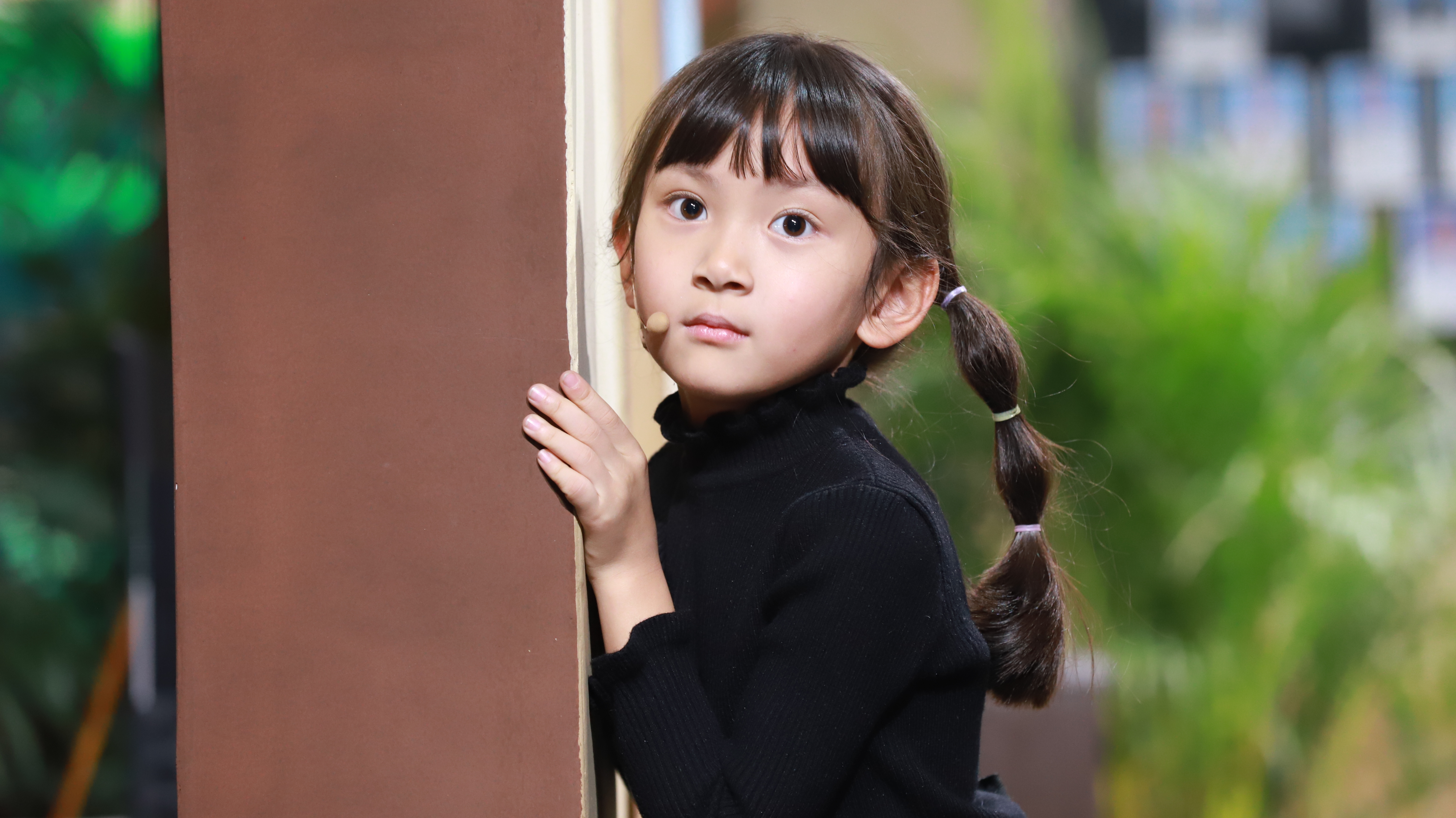 nhjt5sp">张熙然,2013年8月25日出生于江苏省苏州市,中国内地女演员