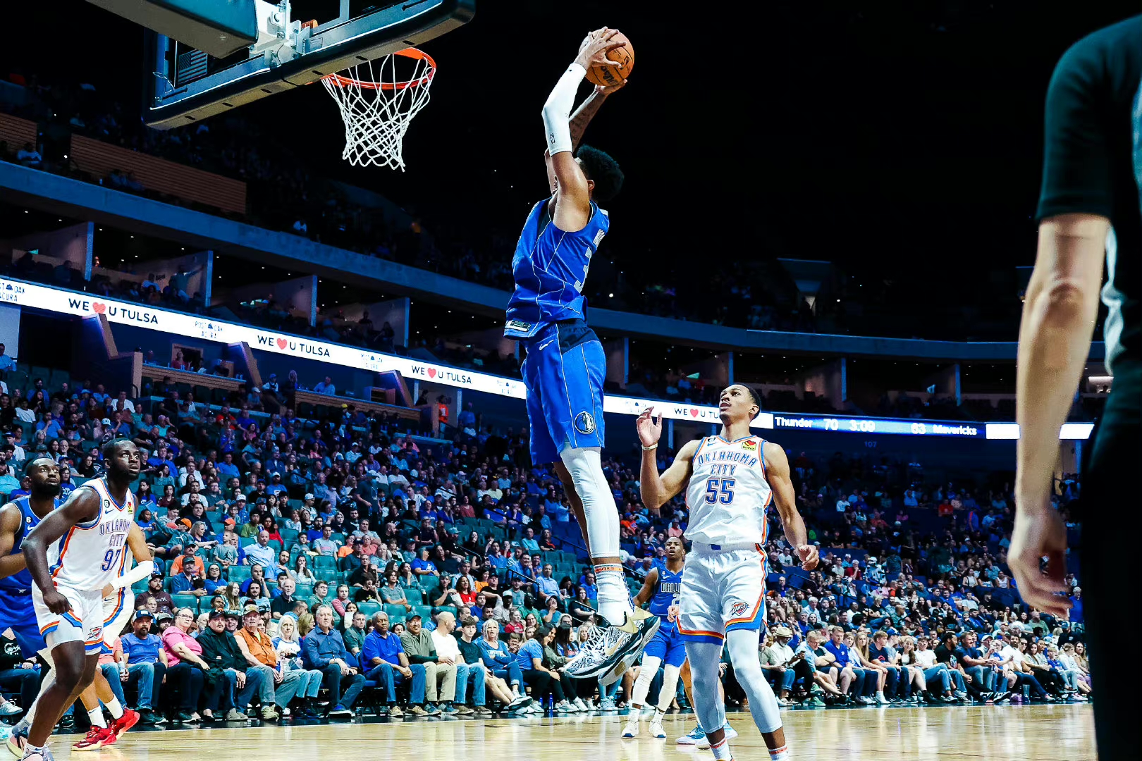 克里斯蒂安·伍德