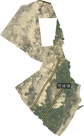 data-id="gnarkbohqz">荒地镇,隶属于新疆维吾尔自治区喀什地区莎车县