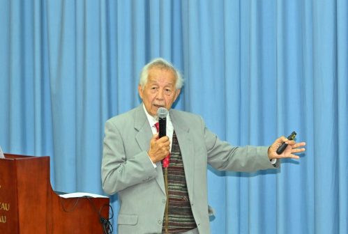 王士元（中国台湾“中央研究院”院士，语言学家，香港理工大学语言及认知科学讲座教授）_百度百科