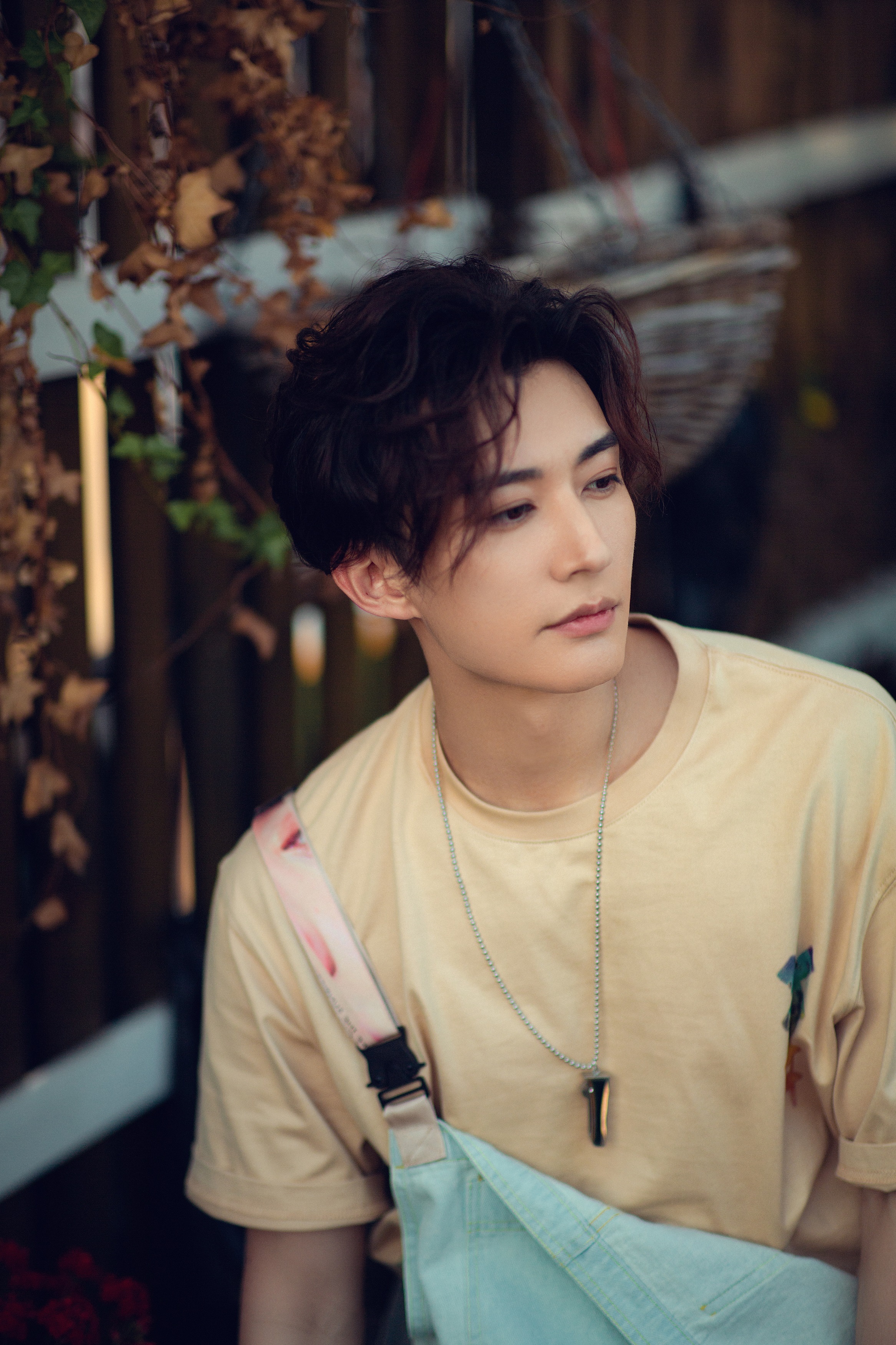 e">刘学义,1990年7月6日出生于山东省青岛市,中国内地男演员,毕业于 a