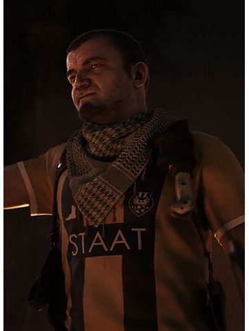 拉哈尔 /b>(阿拉伯语: b>                  /b>,英语: b>jamal