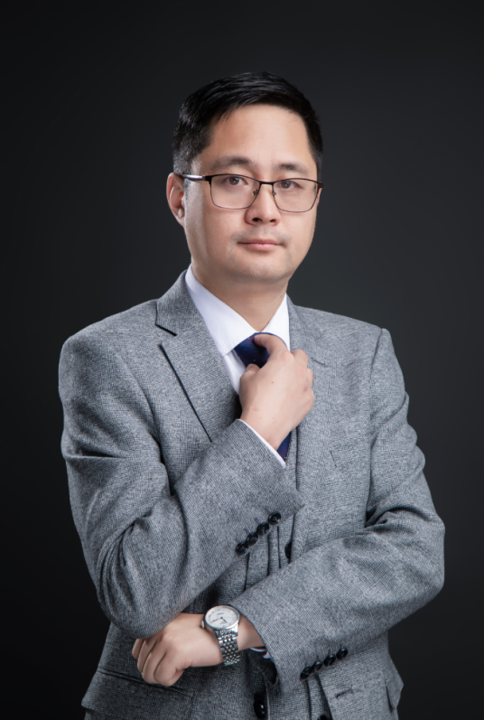 杨三石_百度百科