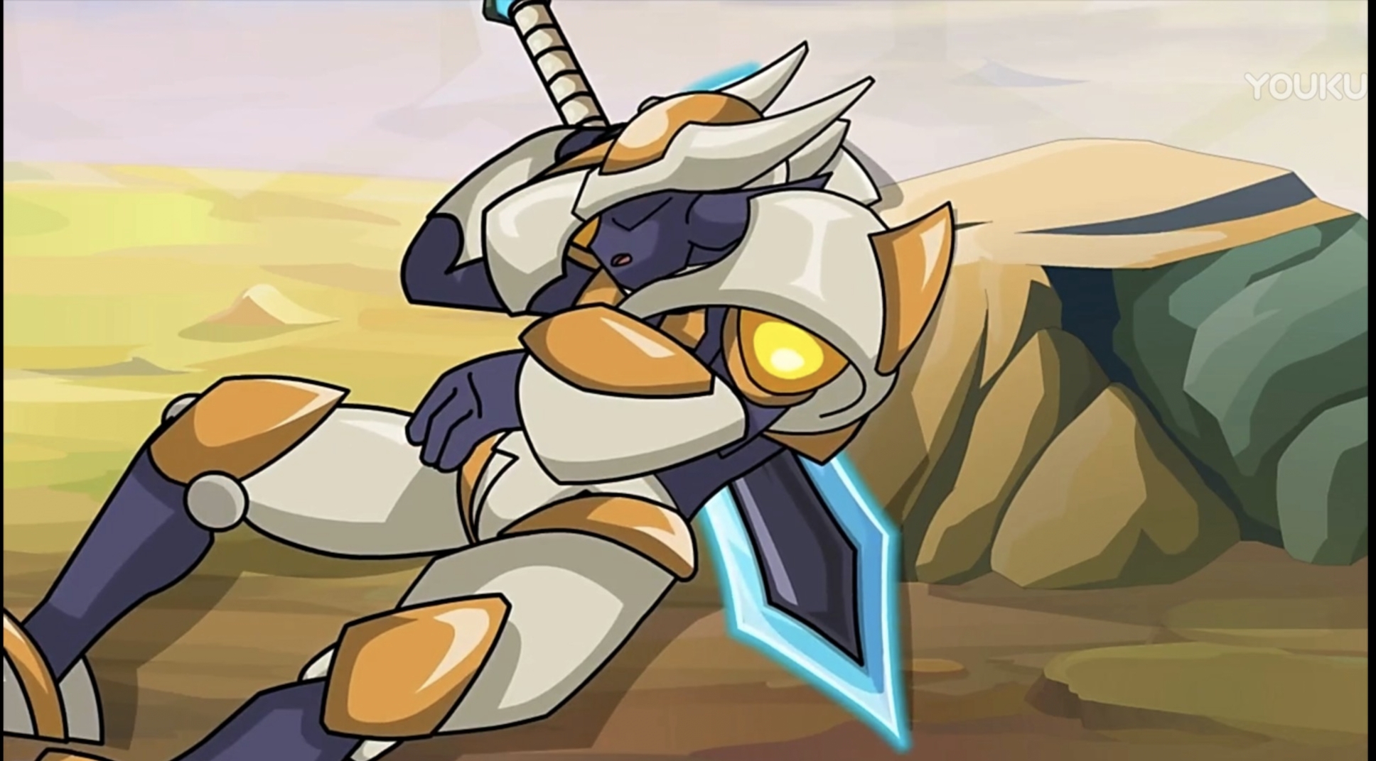 赛尔号 /a>》及其衍生作品中登场的虚拟人物,普通系精灵,鲁伊的进化