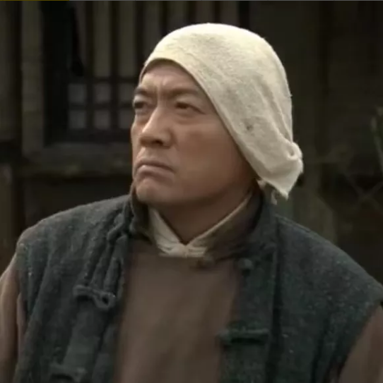 target="_blank" href="/item/飞哥大英雄/12701998" data-lemmaid="