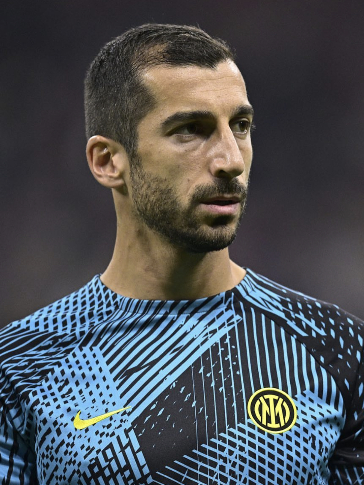  p data-id="gnbxafikf5">亨里克·姆希塔良(henrikh mkhitaryan)