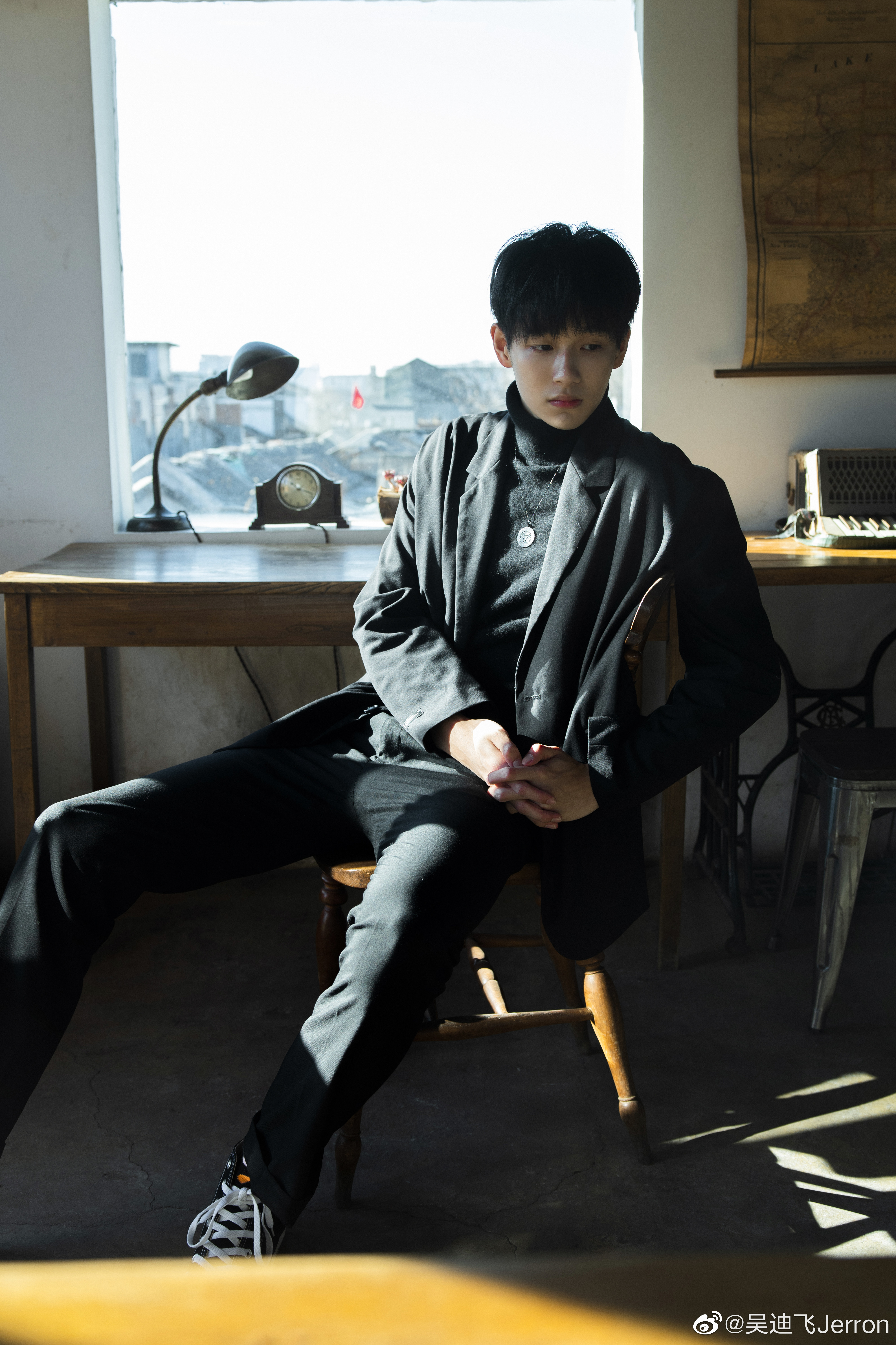  p data-id="gnbt3jhs8p">吴迪飞,1999年6月14