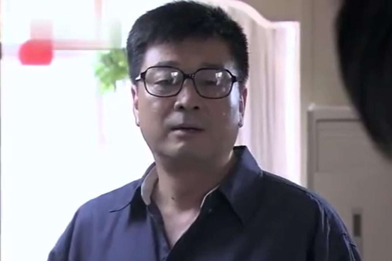 楚信