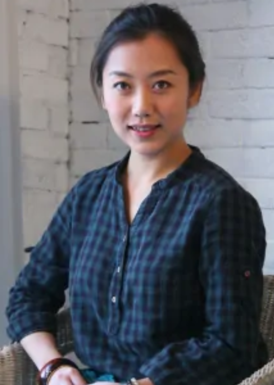 康乐