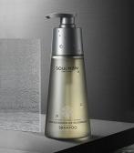 极男氨基酸净满控油洗发水