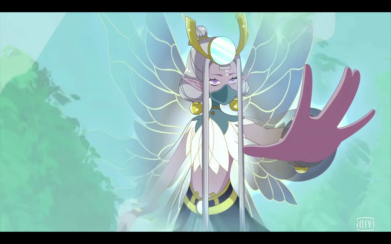  p>纳西塞斯,男,是国产动画《 a target="_blank" href="/item/小花仙