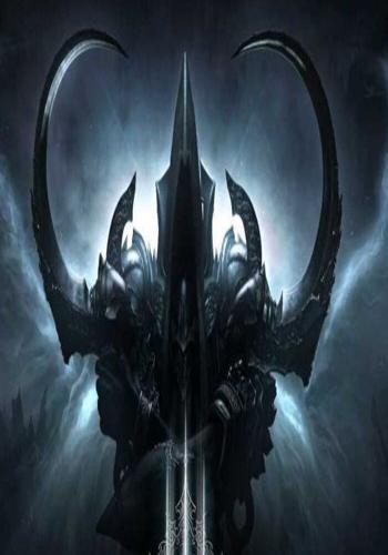 无限归来之奈非天