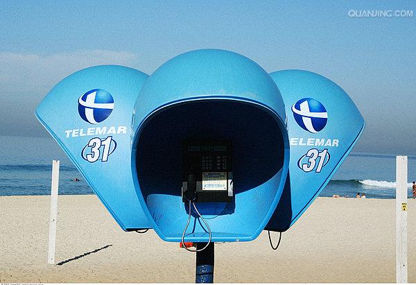  p>里约热内卢( a target="_blank" href="/item/葡萄牙语/676611"