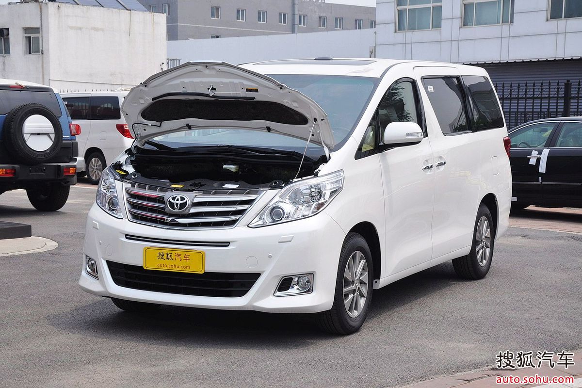 item/mpv/581039" data-lemmaid="581039">mpv /a>,采用了previa的 a