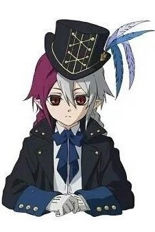 >镜贵也 /a>原作, a target="_blank" href="/item/山本大和/9205272"