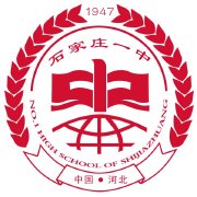  p>石家庄市第一中学(shijiazhuang no.