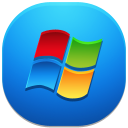 windows.old_百度百科
