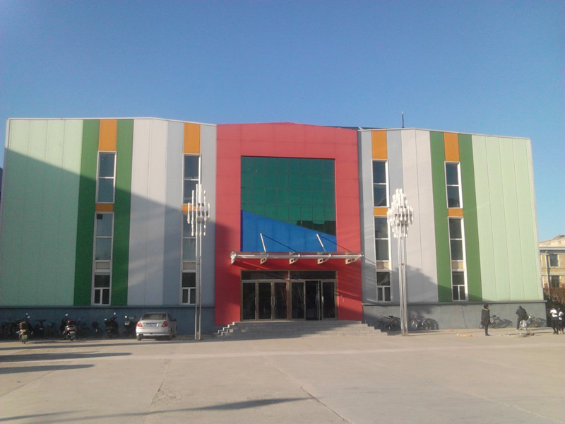  p>白城医学高等专科学校是经吉林省人民政府批准,教育部备案的医学类