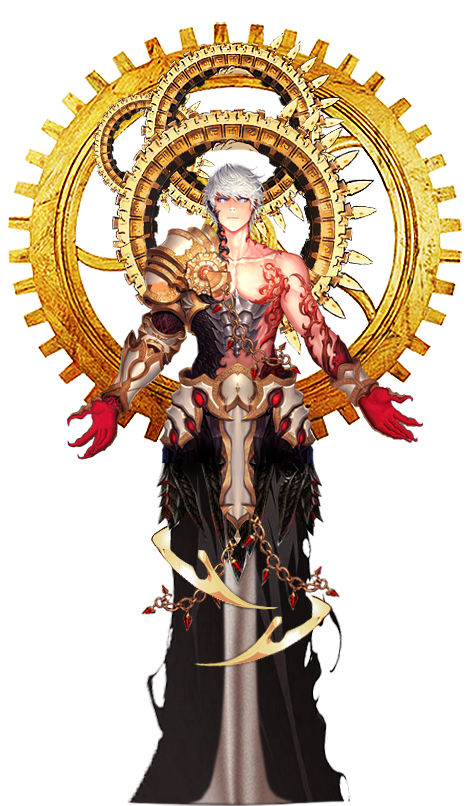  p>卡罗索是在《 a target="_blank" href="/item/地下城与勇士/26411