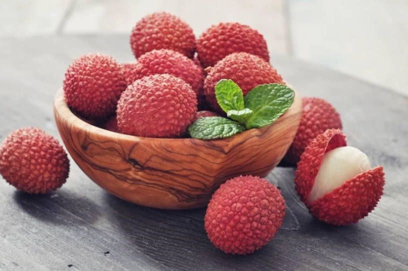  p>热性水果,中医 a href="#">术语 /a>,指的是具有温热性质的水果.