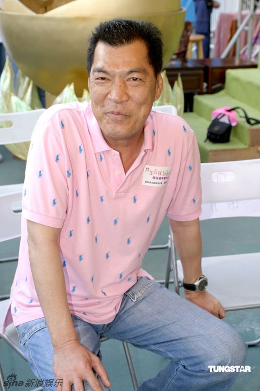  p>成奎安(fui-on shing,1955年2月1日～2009年8月27日),出生于香港