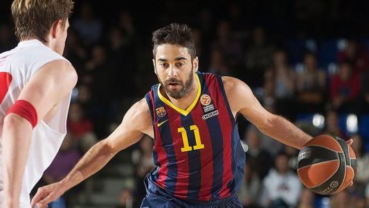  p>胡安·卡洛斯·纳瓦罗(juan carlos navarro),1980年6月13日出生于