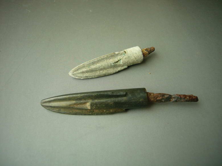  p>弩箭是中国古代装有张弦机构( a target="_blank" href="/item/弩