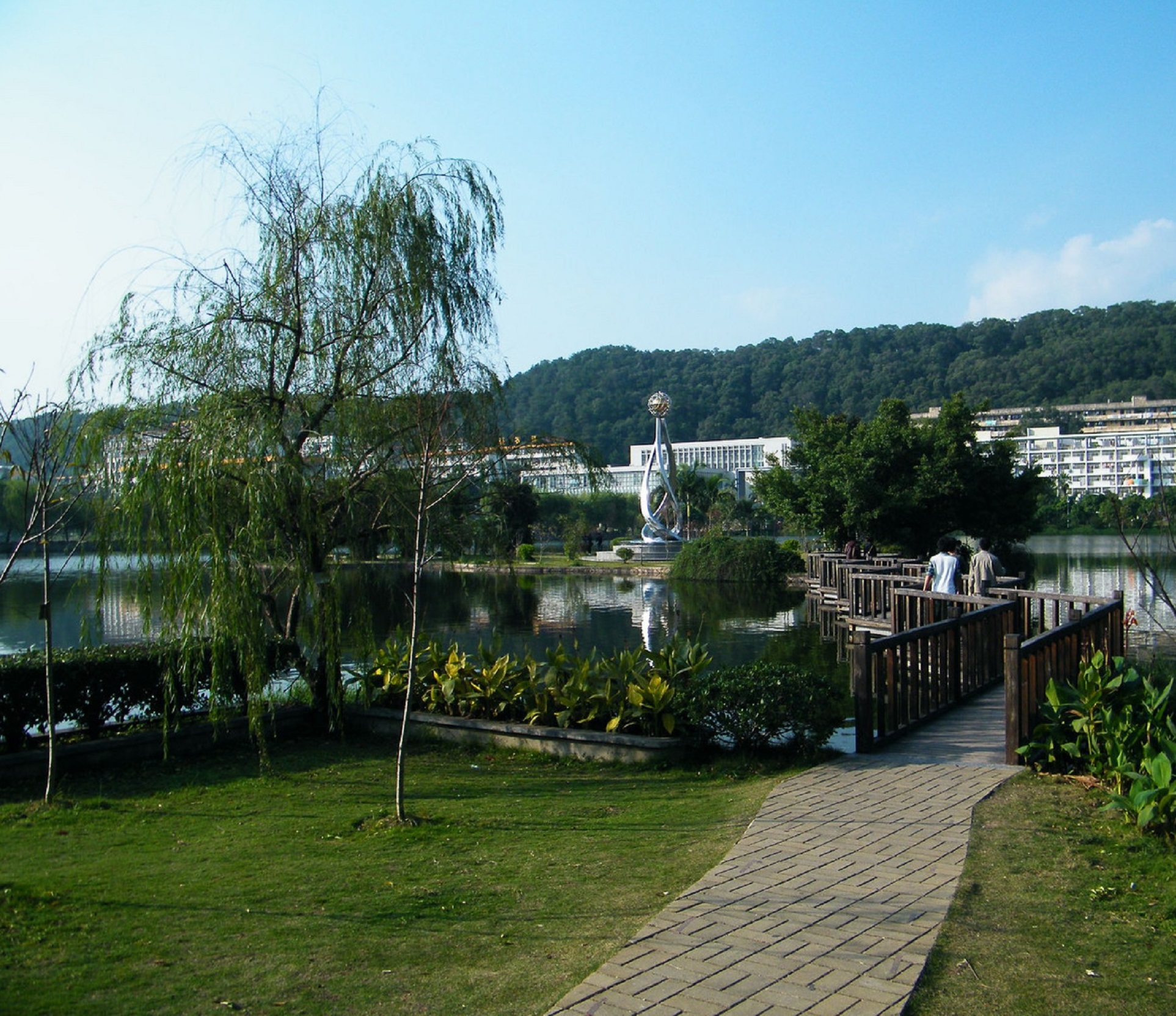  p>福建农林大学(fujian agriculture and forestry university),简称