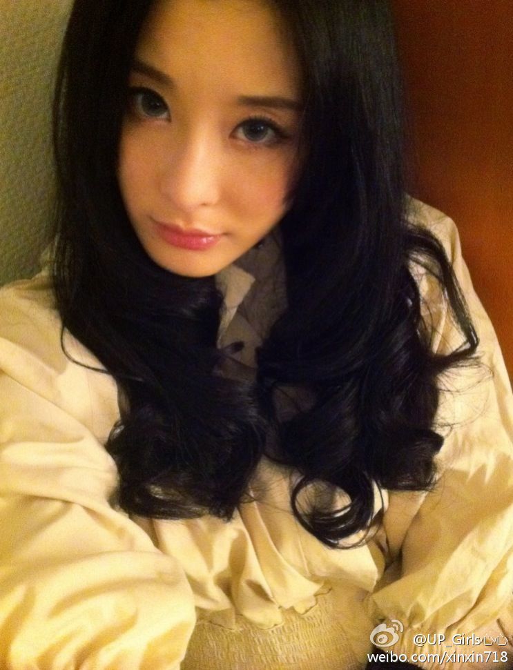  p>胡菀清,1988年生,女,北京人, a target="_blank" href="/item/北京