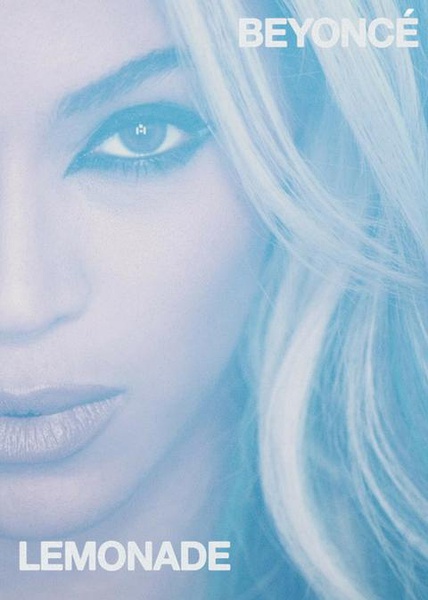  p data-id="gnwfq84n43">beyoncé第六张录音室专辑《lemonade》音乐