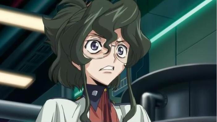  p>妮娜·爱因斯坦,小说《code geass 反叛的鲁鲁修》及其衍生作品中