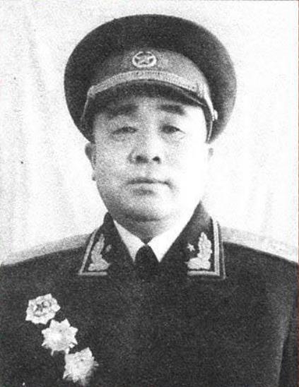 ly">朱声达(1914年12月26日—1985年1月21日),中华人民共和国开国少将