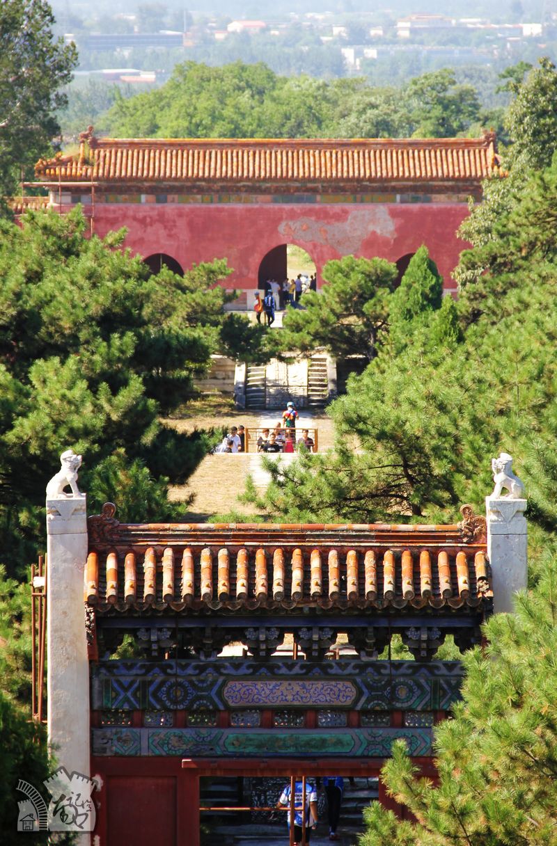  p> b>明永陵 /b>,位于北京市 a target="_blank" href="/item/昌平区