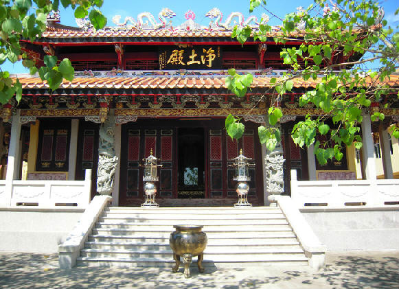  p>高堂镇隶属于广东省潮州市 a target="_blank" href="/item/饶平县