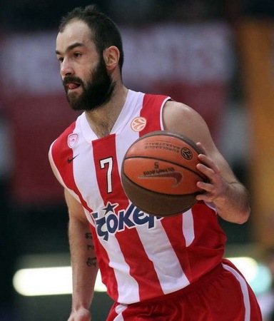 瓦斯里斯-斯潘诺里斯