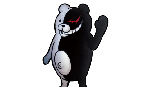  p data-id="go14if3b0y">黑白熊是在日本 a