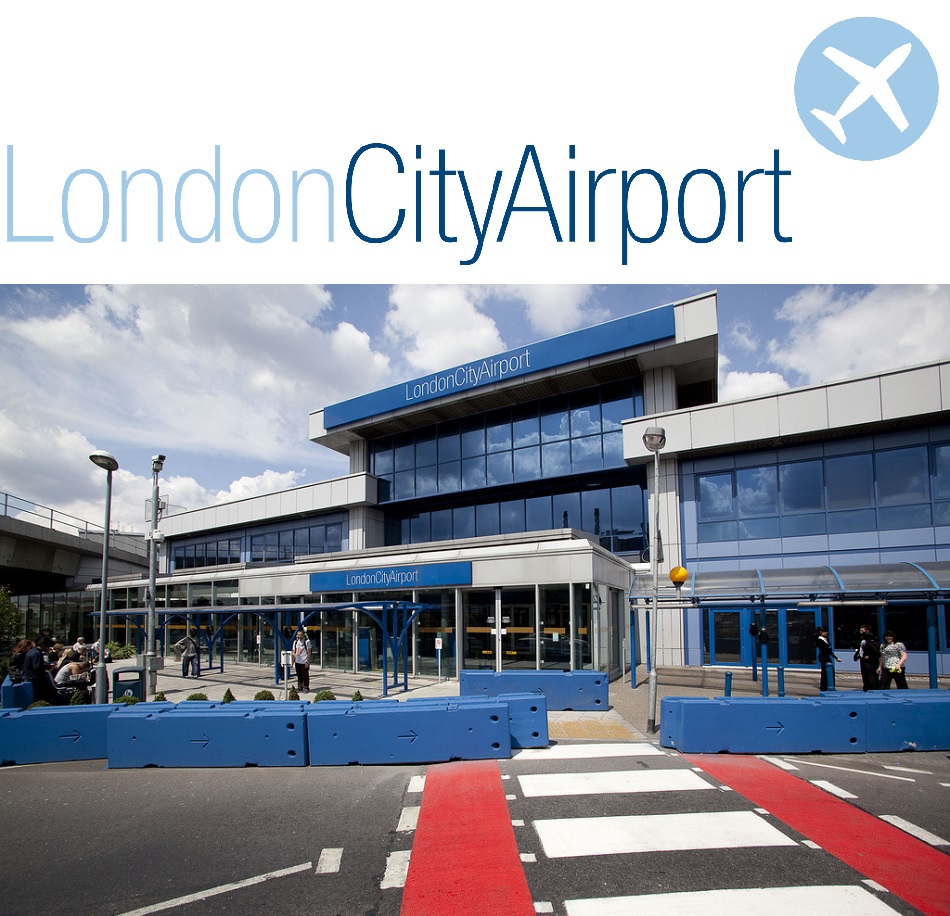  p>伦敦城市机场(london city airport), a target="_blank" href="